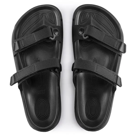 BIRKENSTOCK- SAHARA BIRKO-FLOR SANDAL