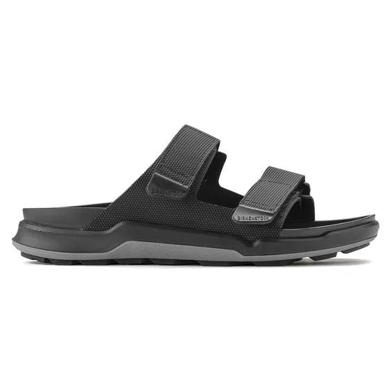 BIRKENSTOCK- SAHARA BIRKO-FLOR SANDAL