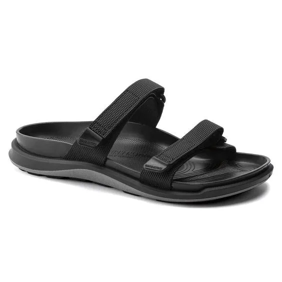 BIRKENSTOCK- SAHARA BIRKO-FLOR SANDAL