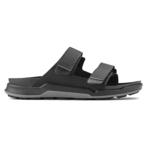 BIRKENSTOCK- SAHARA BIRKO-FLOR SANDAL