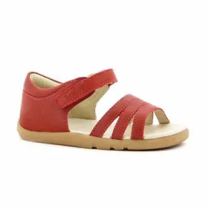 Bobux IW Pompei Esprit Sandal