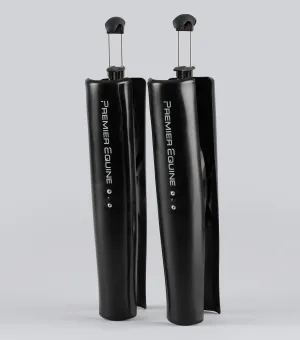 Boot Trees Black