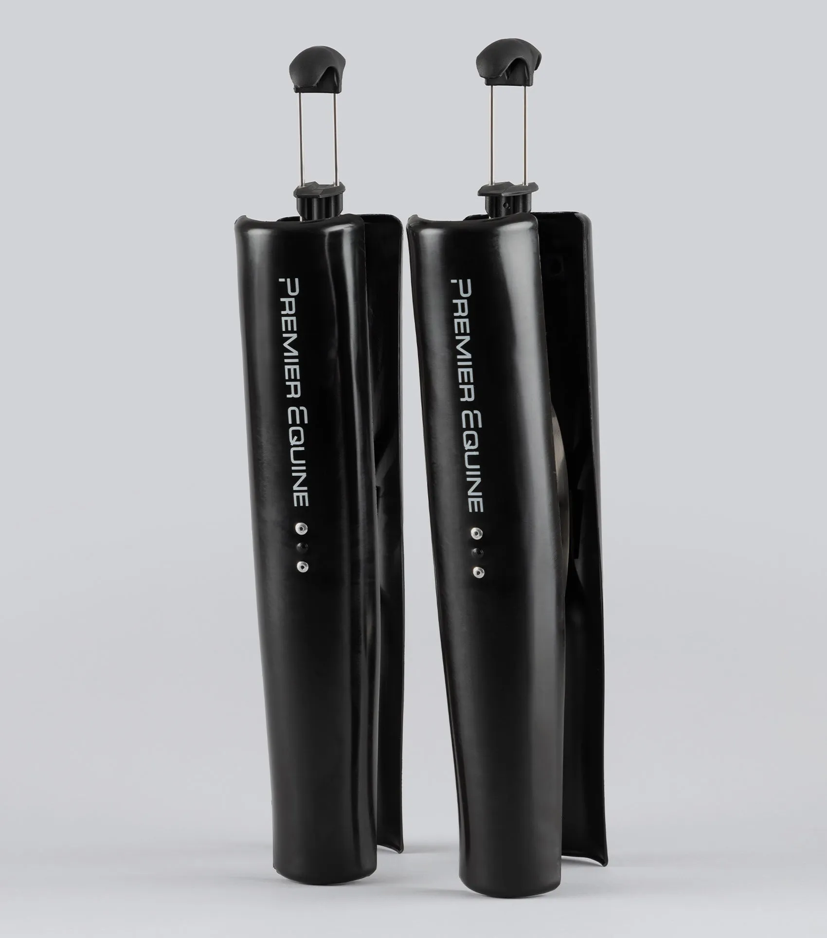 Boot Trees Black