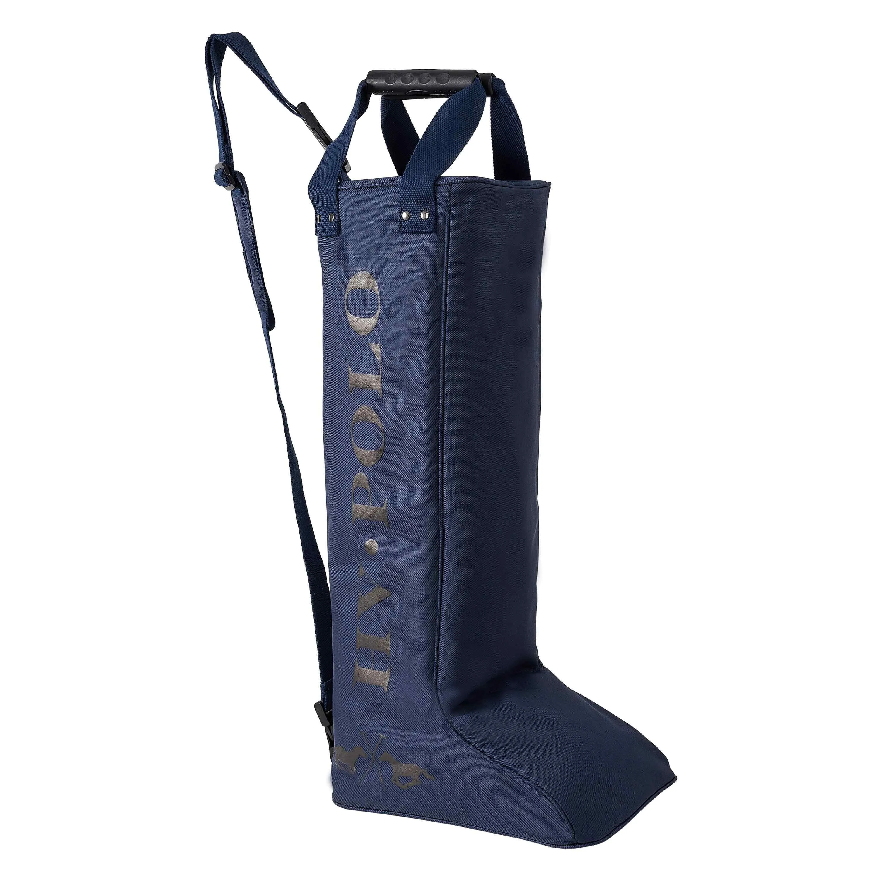 Boots Bag Jill by HV Polo
