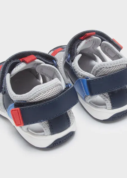 Boys Sandals