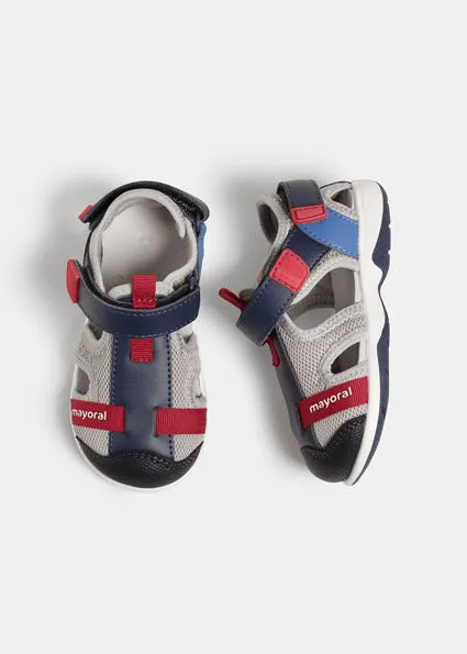 Boys Sandals