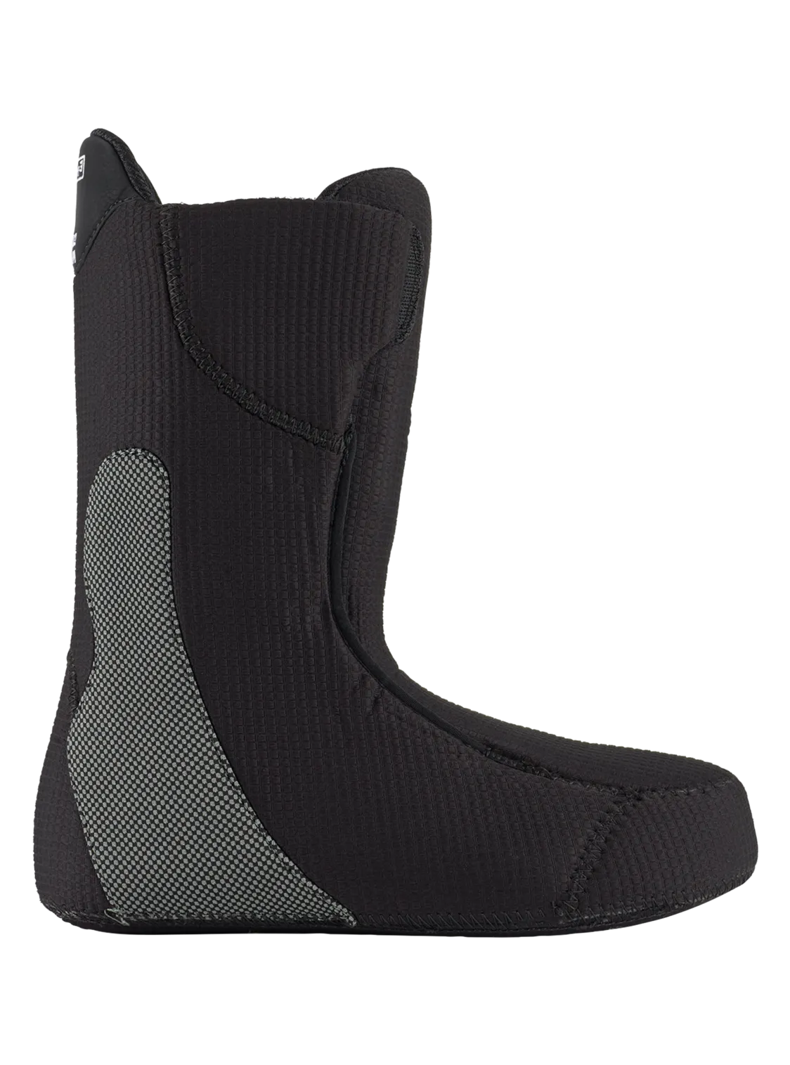 Burton Swath BOA Snowboard Boots 2024