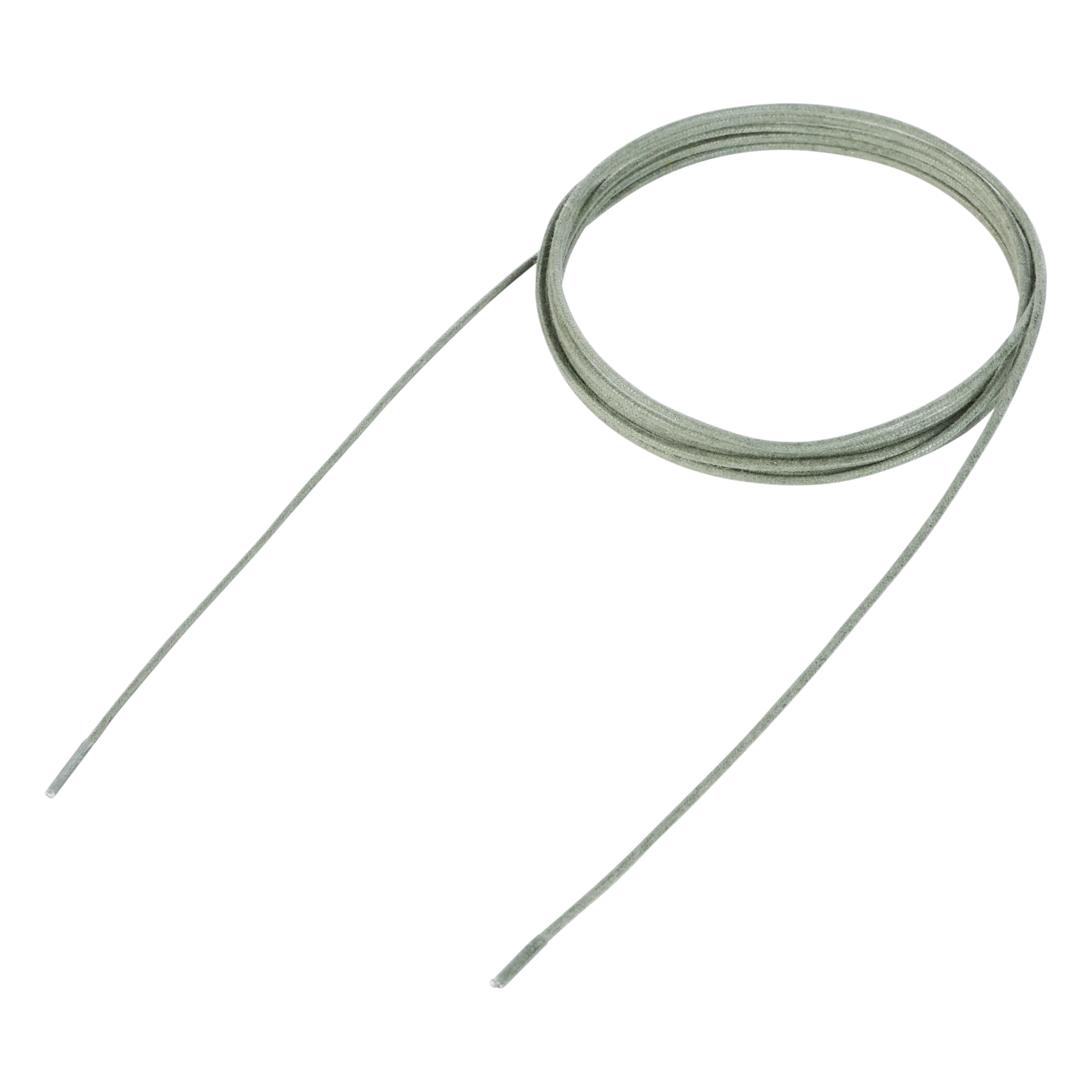 BUSSE Laces LAVAL