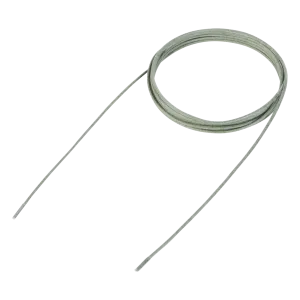 BUSSE Laces LAVAL