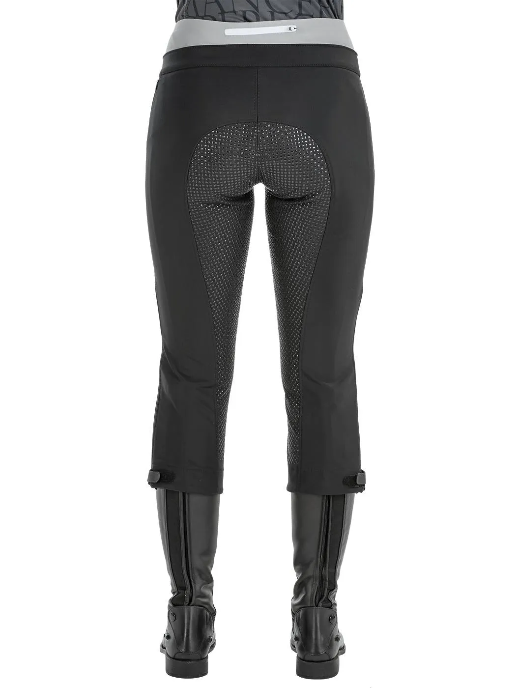 BUSSE Over Breeches TINDRA SOFTSHELL