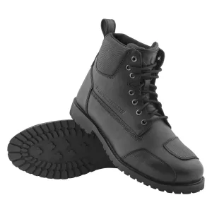 Call To Arms™ Boots