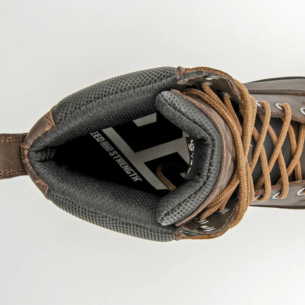 Call To Arms™ Boots