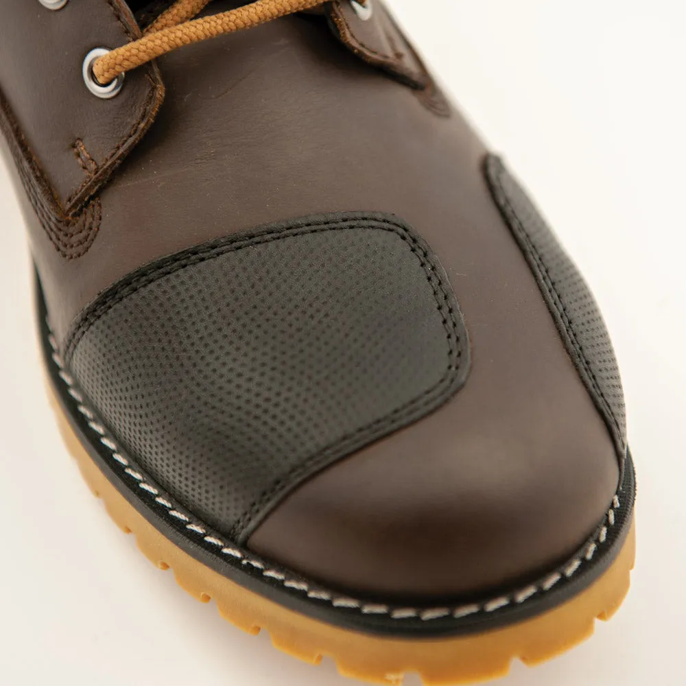 Call To Arms™ Boots