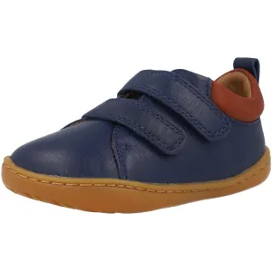 Camper Peu Cami Navy Kids' Sneakers