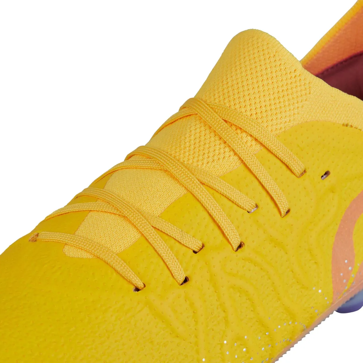 Canterbury Speed Infinite Elite FG Rugby Boots - 2024