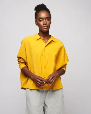 cardigan tina - lotus