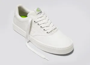 Cariuma Mens Naioca Shoes