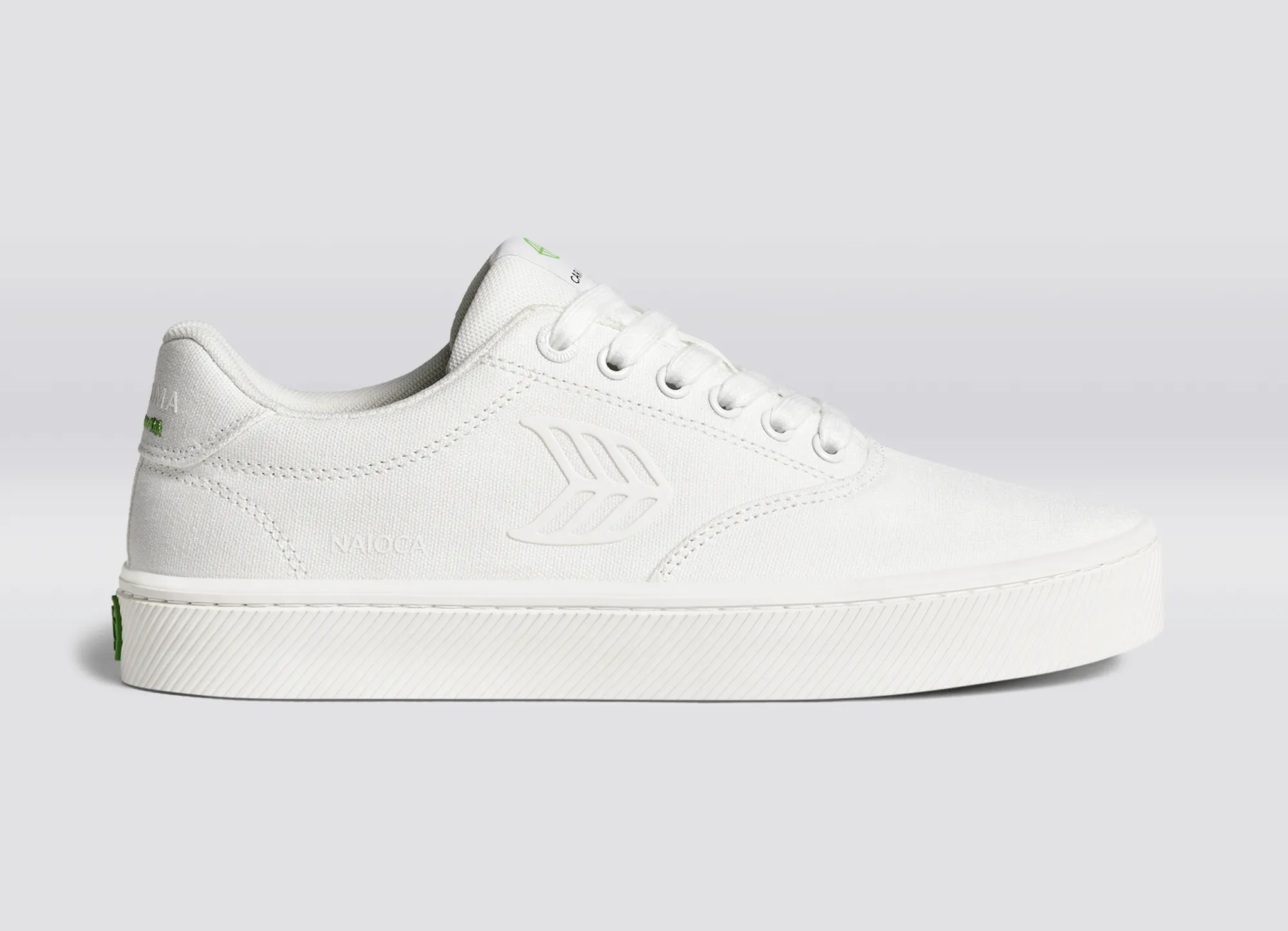 Cariuma Mens Naioca Shoes