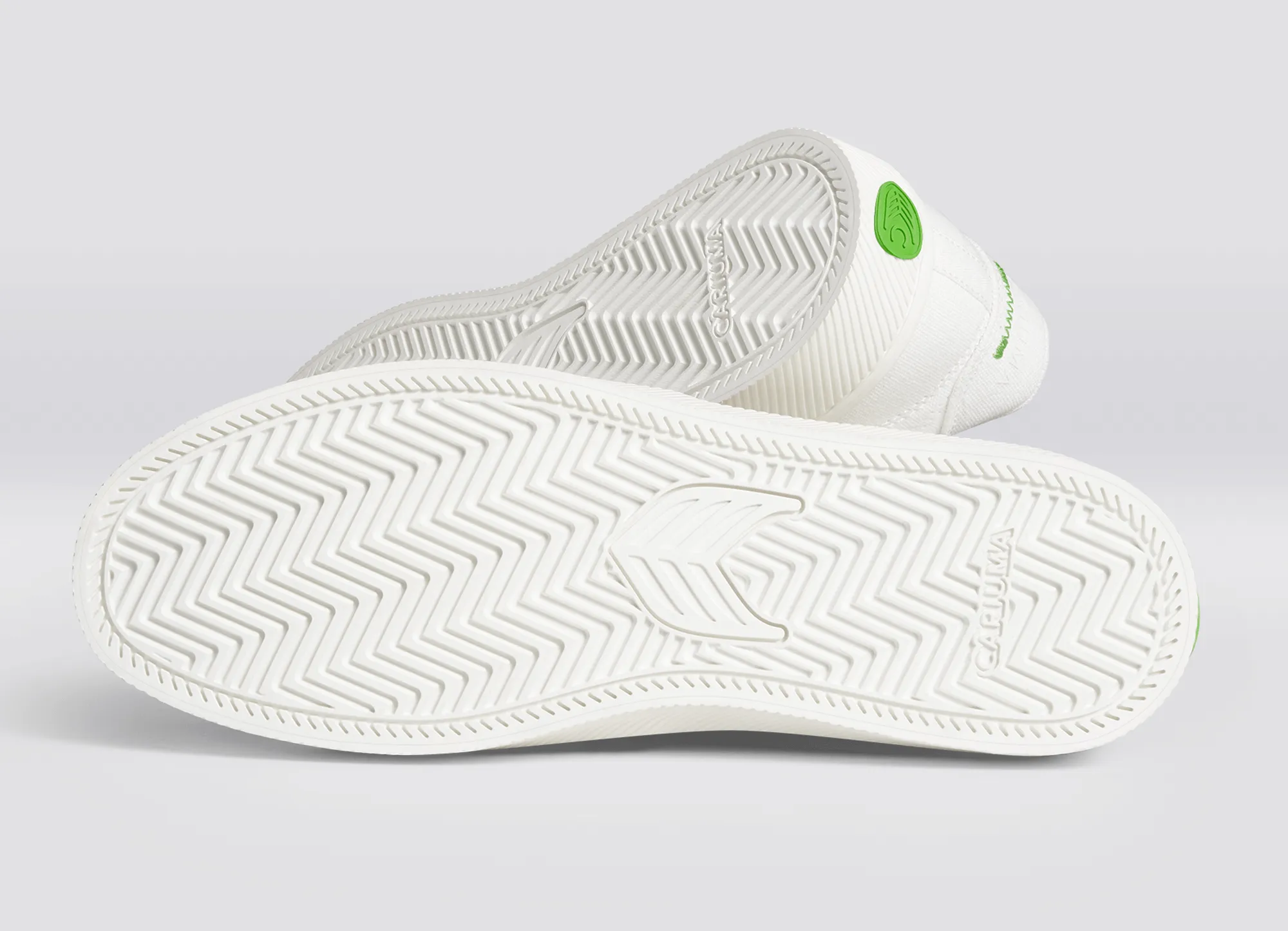 Cariuma Mens Naioca Shoes