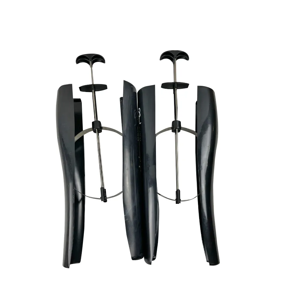 Cavalier Boot Tree Black