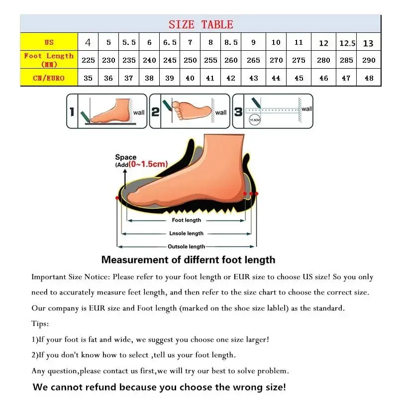 Chaussures luxe chic haute couture Y3 - 2025 / 2025New Sneakers Luxury Brands fashion leisure men and women shoes leather sports running shoes KGDB Y3 lovers Designer shoes NY