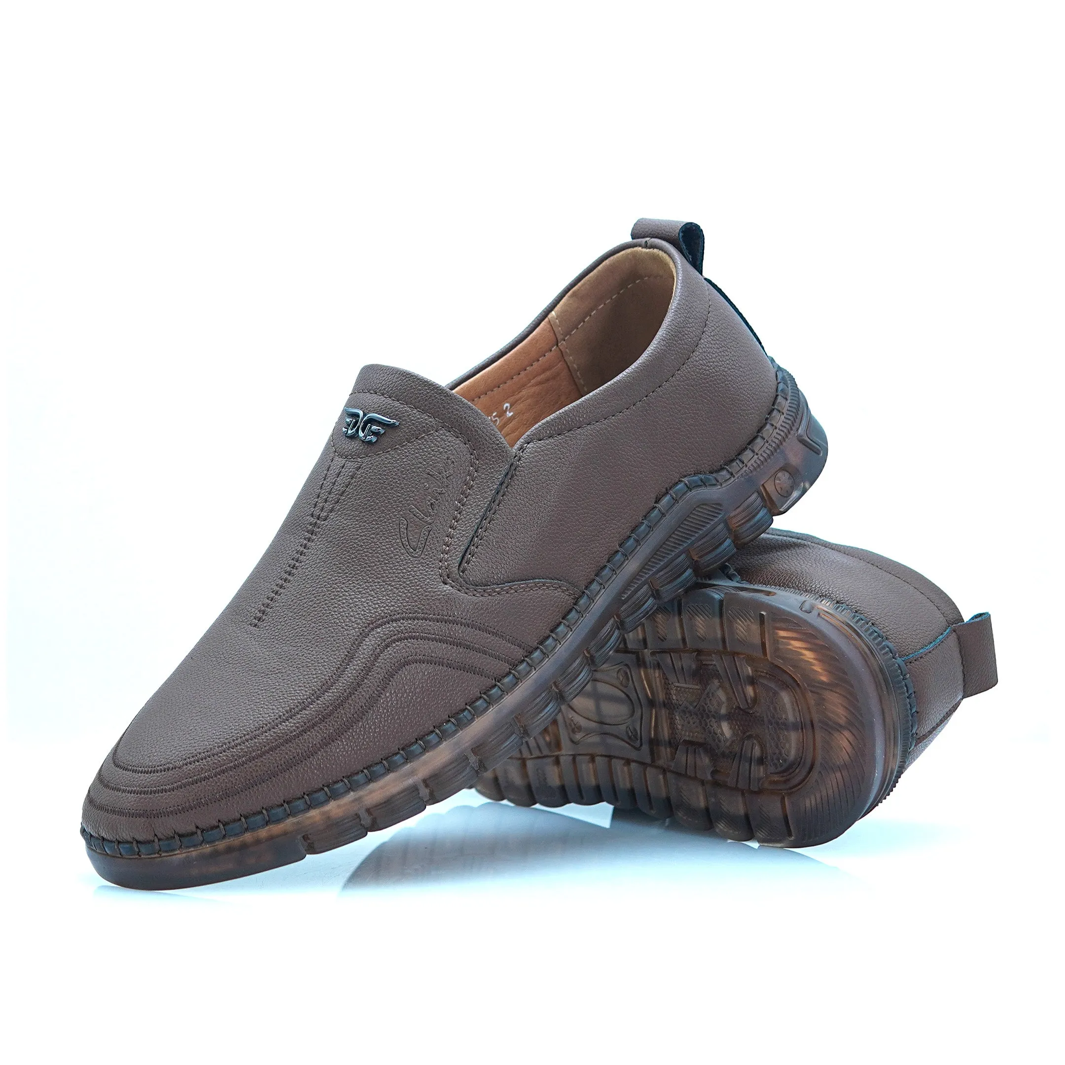 Clarks 109-2
