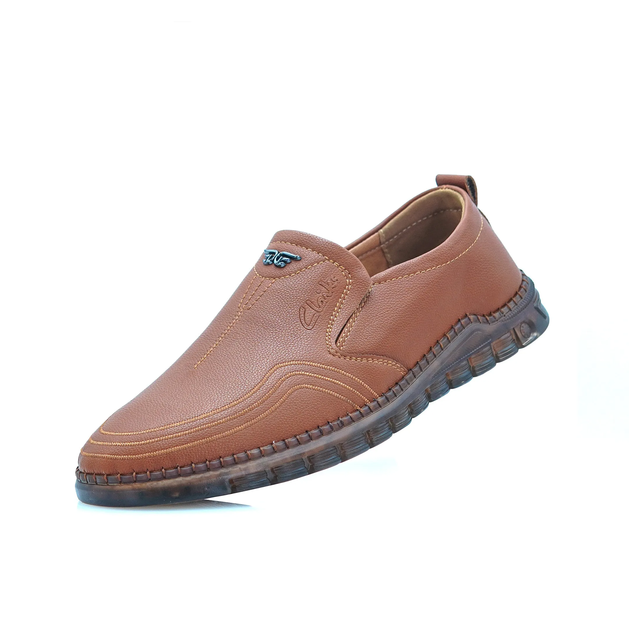 Clarks 109-2