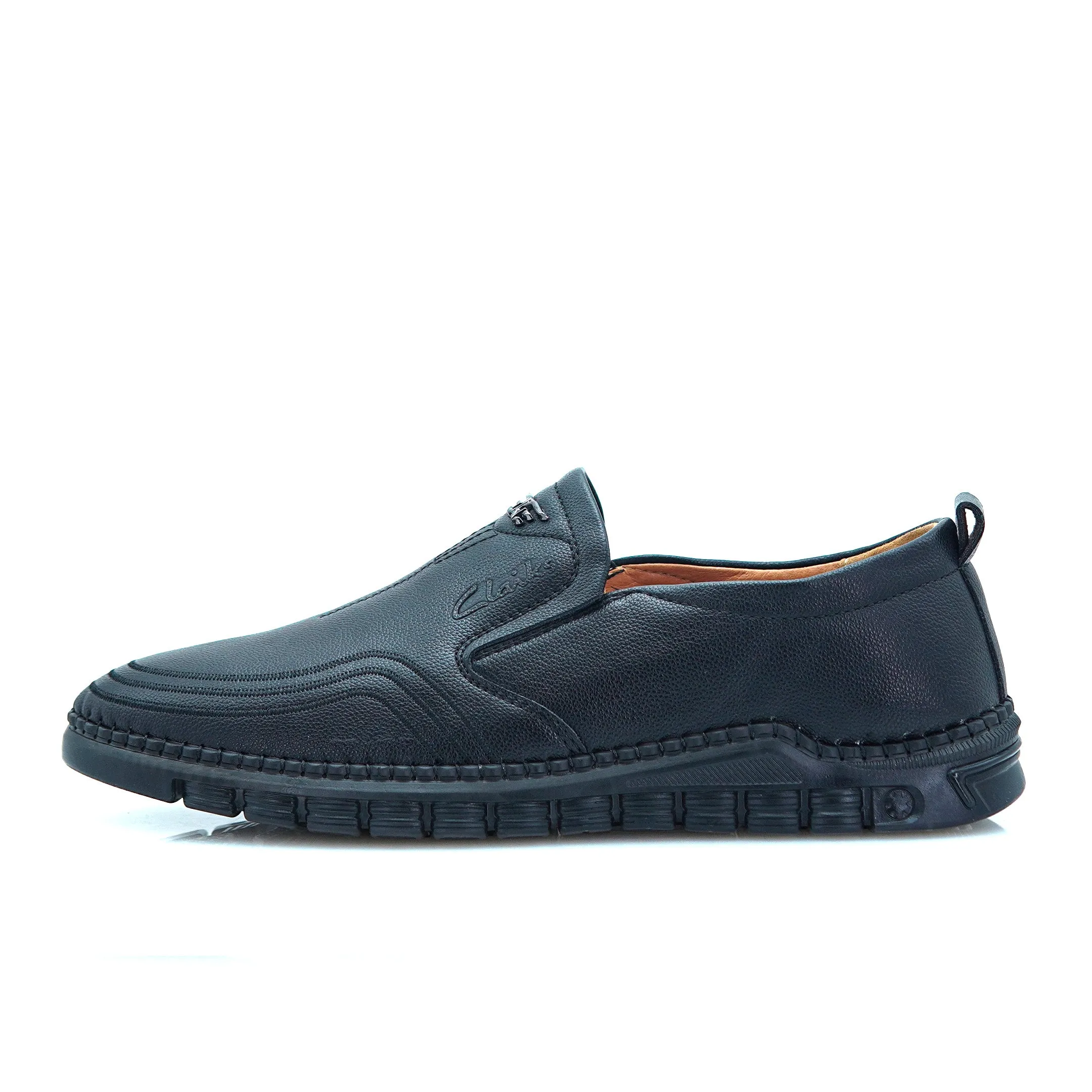 Clarks 109-2
