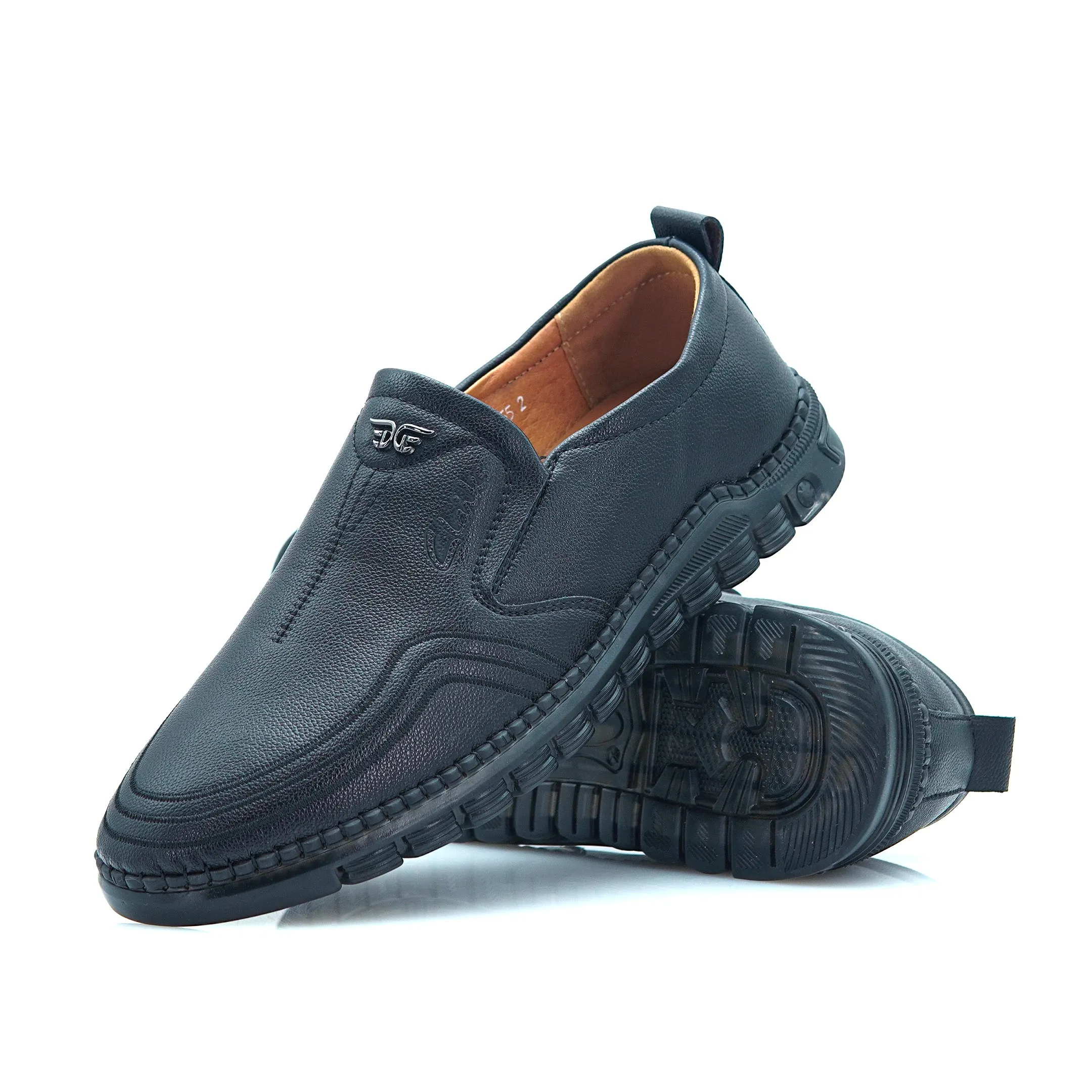 Clarks 109-2