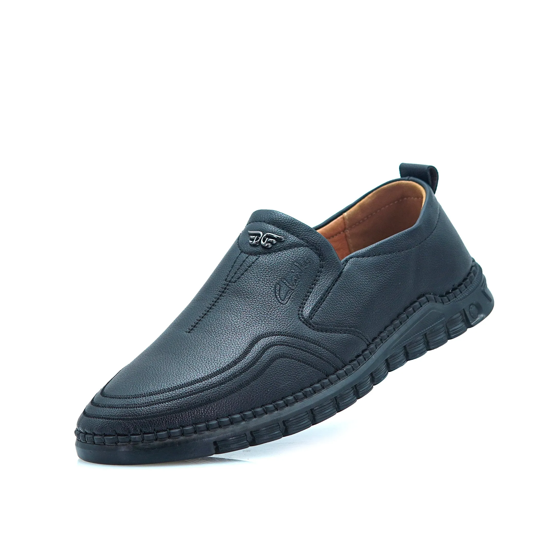 Clarks 109-2