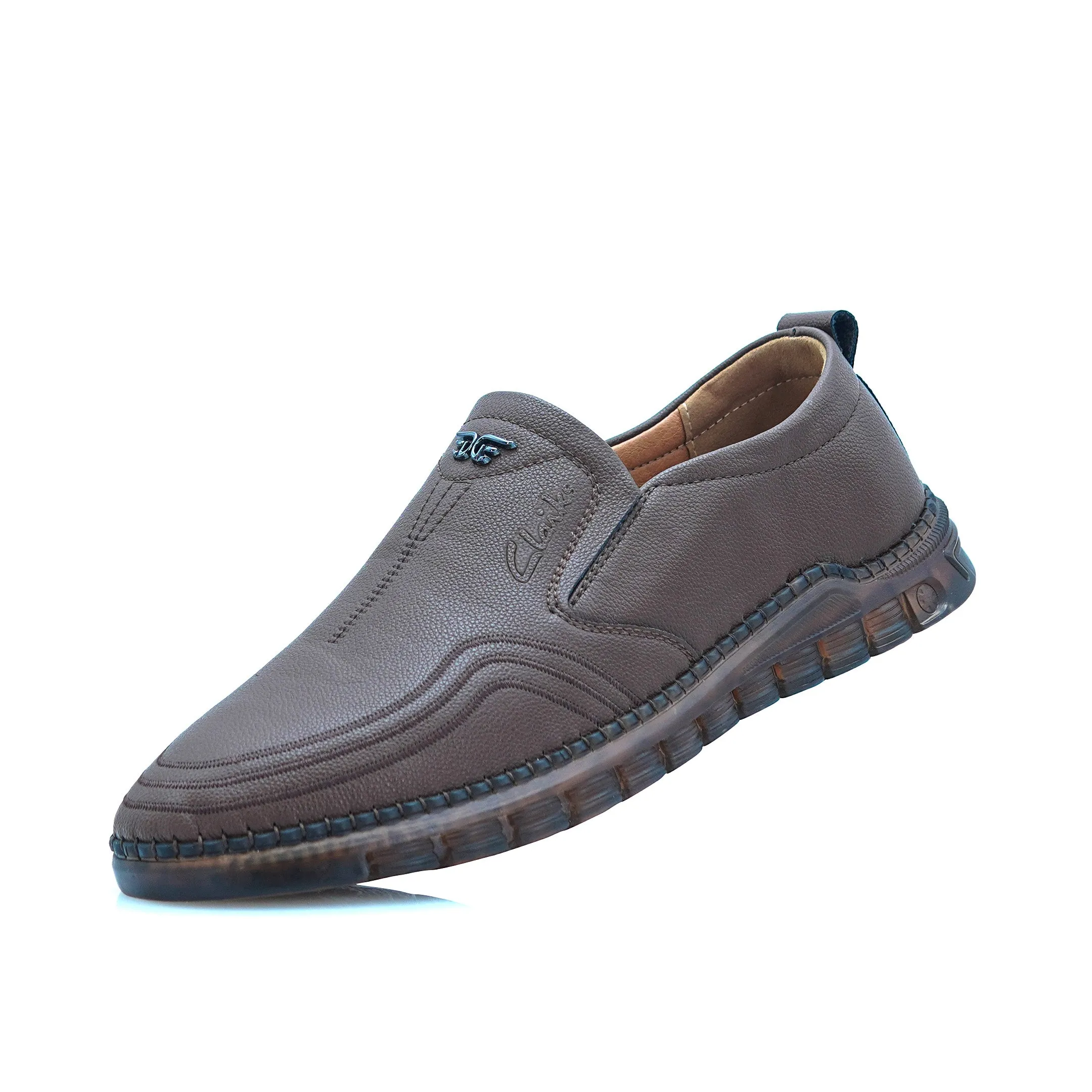 Clarks 109-2