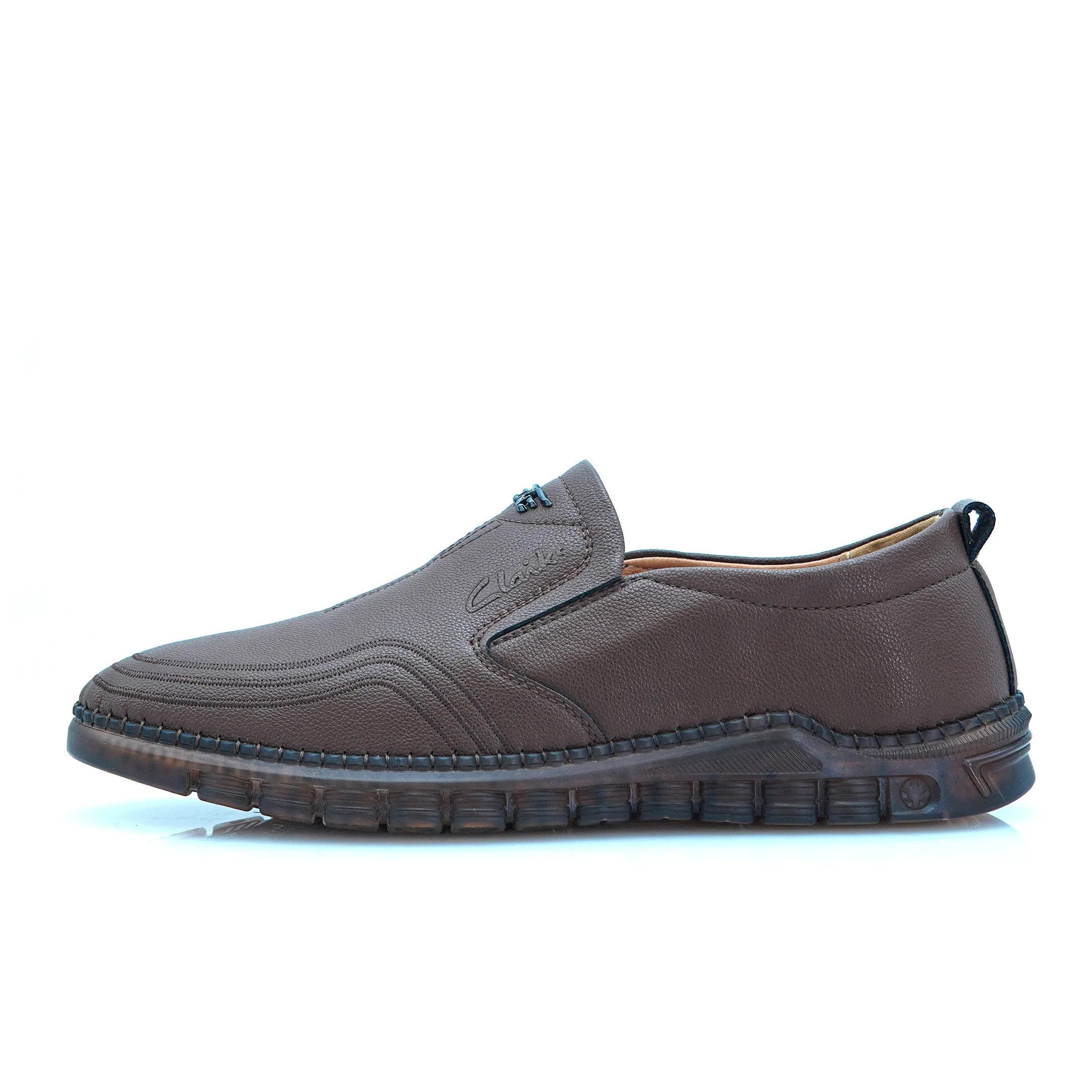 Clarks 109-2