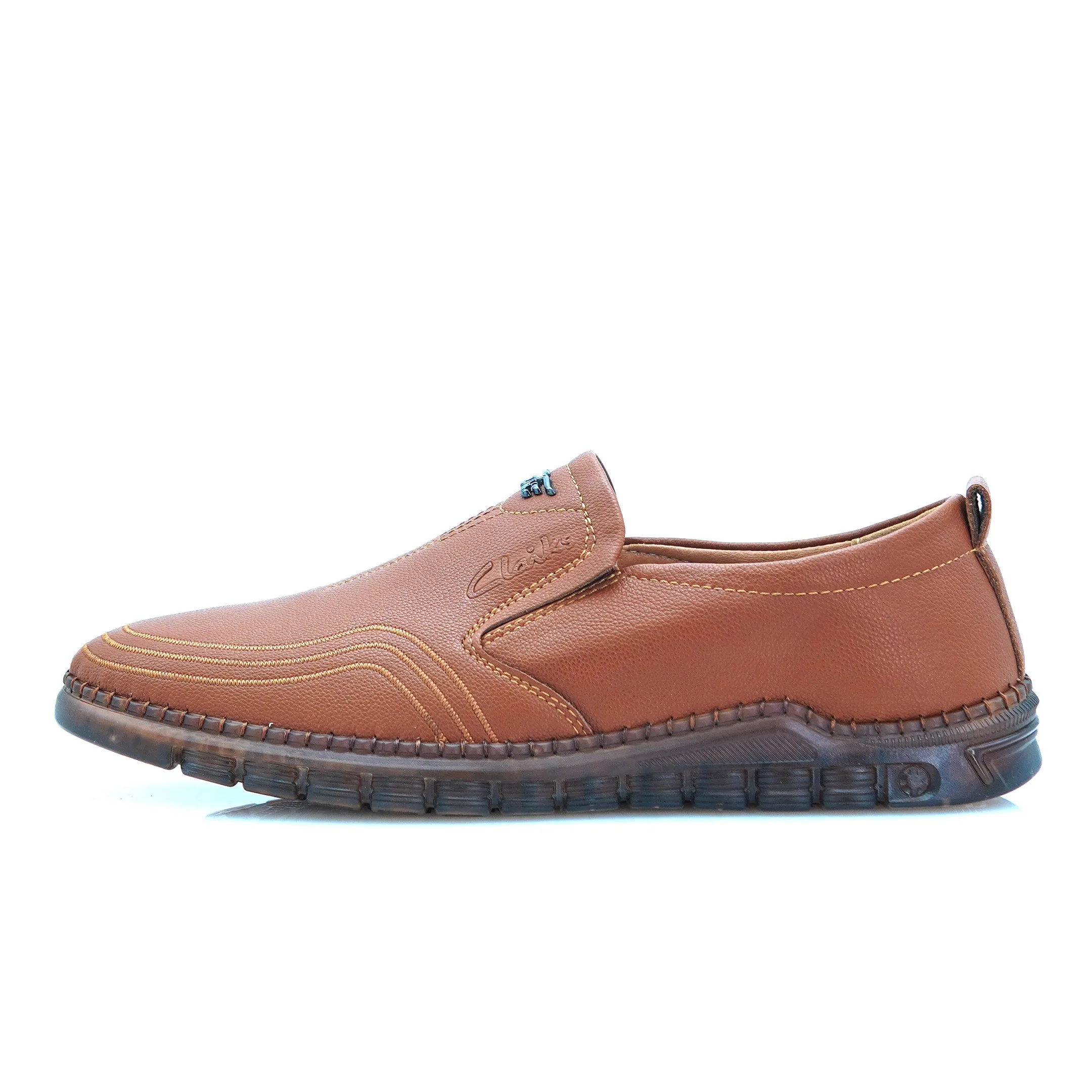 Clarks 109-2