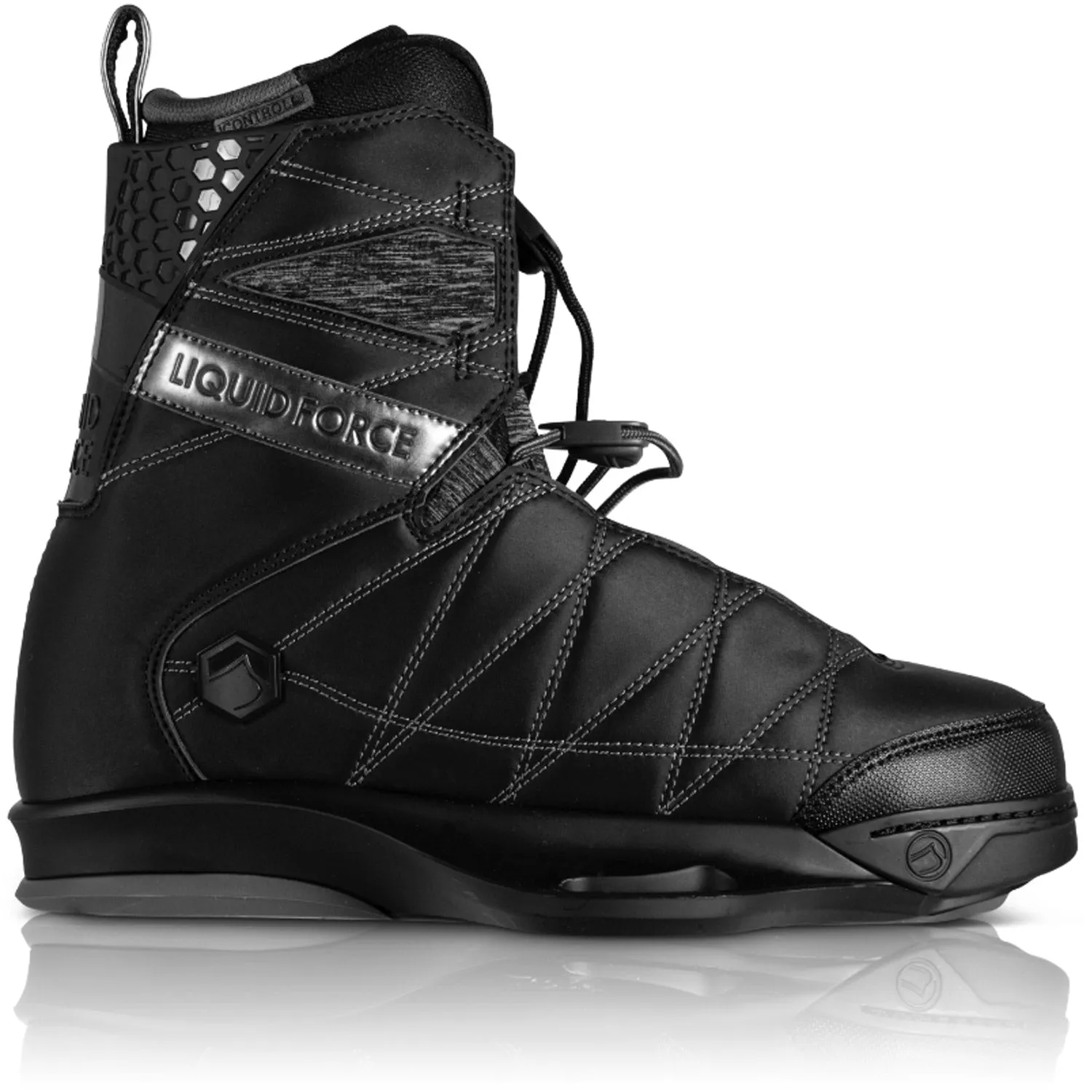 Classic 6X Wakeboard Boot 2022