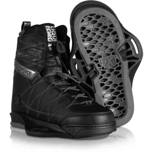Classic 6X Wakeboard Boot 2022