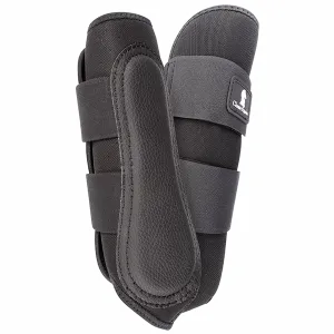 Classic Equine AirWave EZ Wrap Fronts (EWL100)