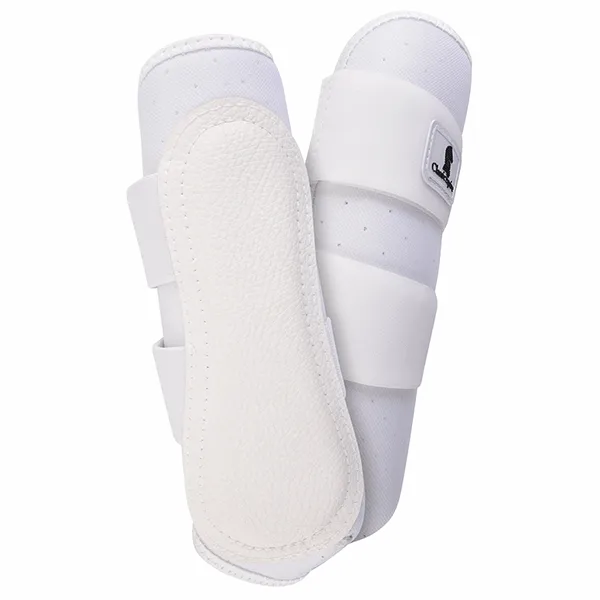 Classic Equine AirWave EZ Wrap Fronts (EWL100)