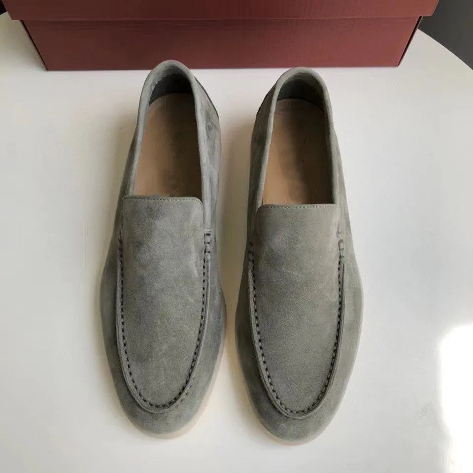 Classic Loafers for Men | Clark
