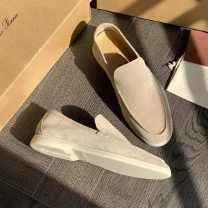 Classic Loafers for Men | Clark