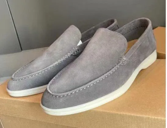 Classic Loafers for Men | Clark