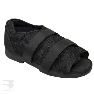 Classic Post-Op Shoe - WOMEN'S