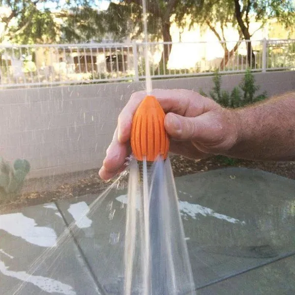 Cleaning Nozzle