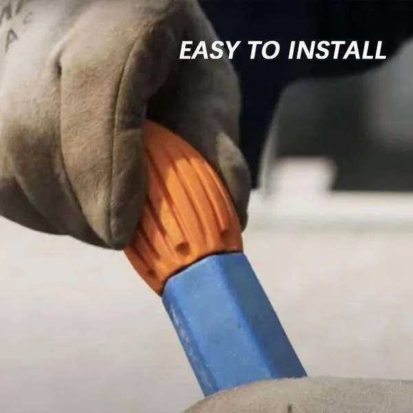 Cleaning Nozzle