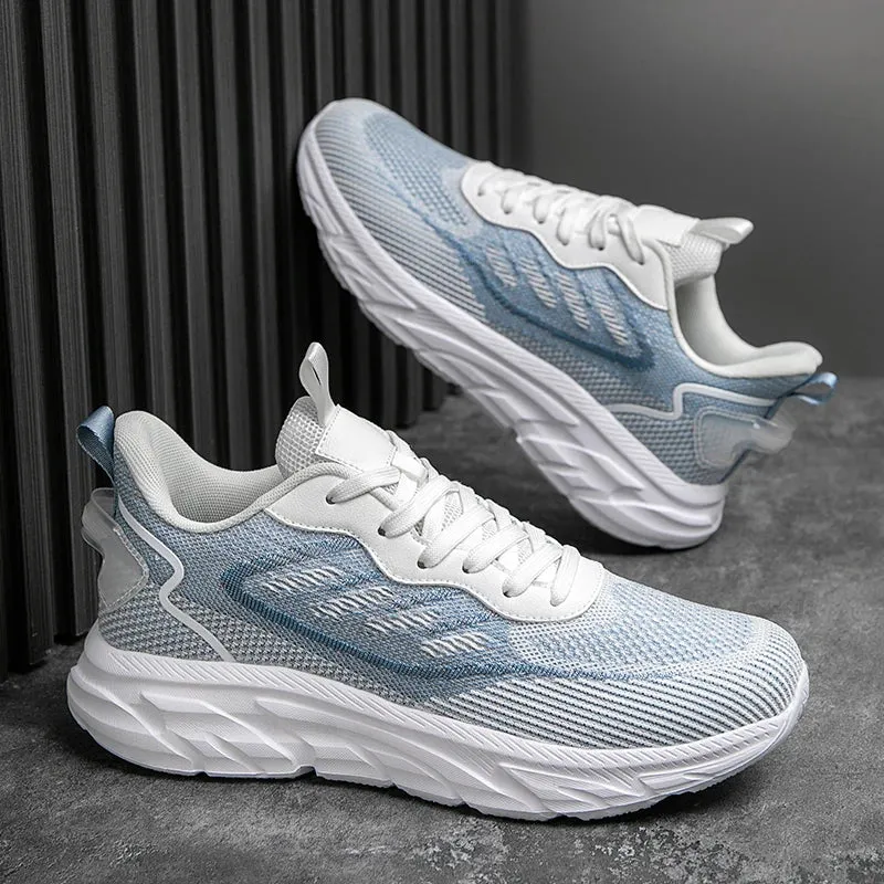 Cloud Form Ultra Sneakers