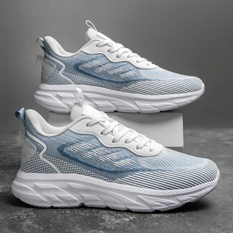 Cloud Form Ultra Sneakers