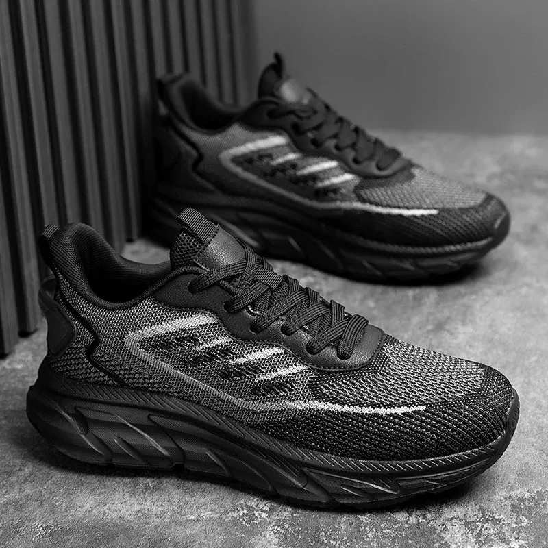 Cloud Form Ultra Sneakers