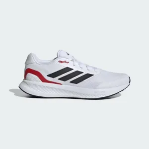 Cloud White Runfalcon 5 Running Shoes