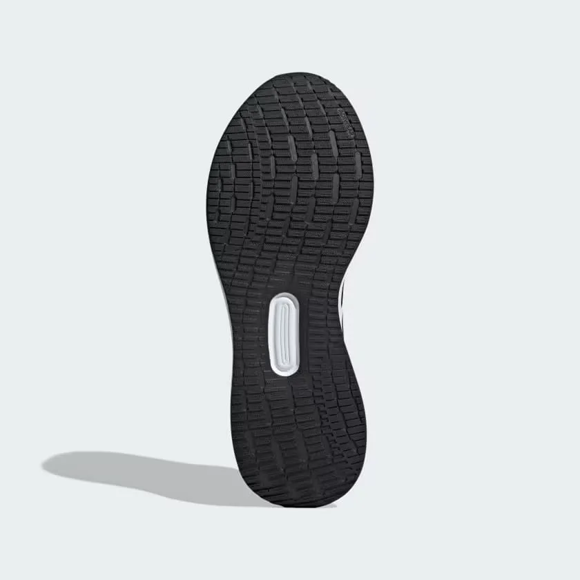 Cloud White Runfalcon 5 Running Shoes