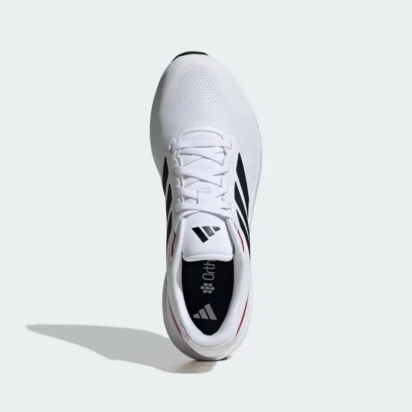 Cloud White Runfalcon 5 Running Shoes