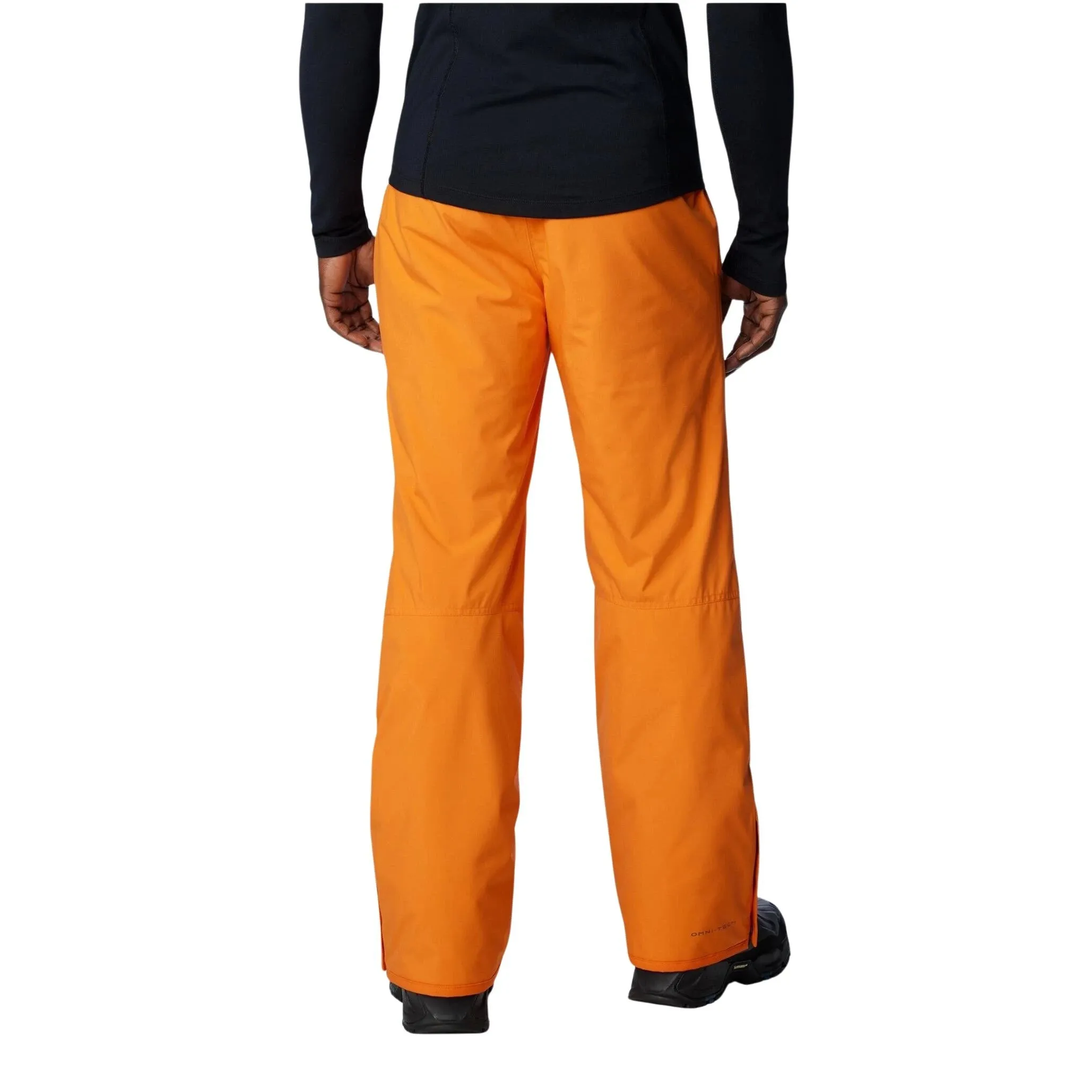 Columbia Shafer Canyon Pant